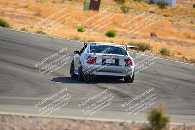 media/Nov-02-2024-Speed Ventures (Sat) [[2b7ca98fc1]]/Black Group/Session 2 (Turn 5)/